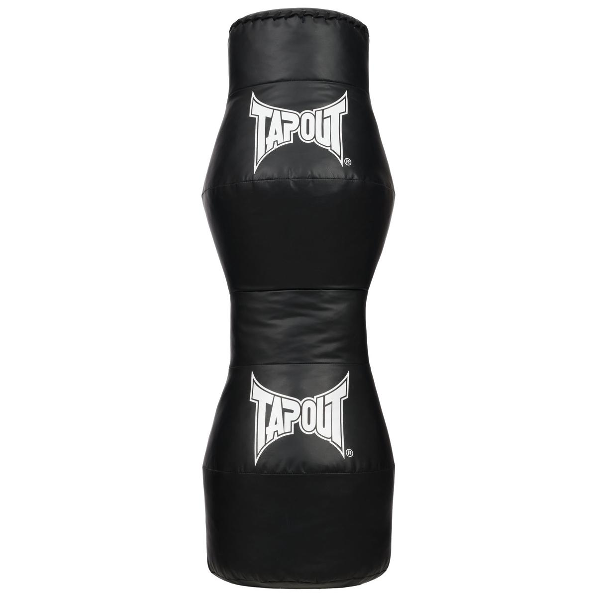 product/t/a/tapout_960073-1500_black-white_1.jpg