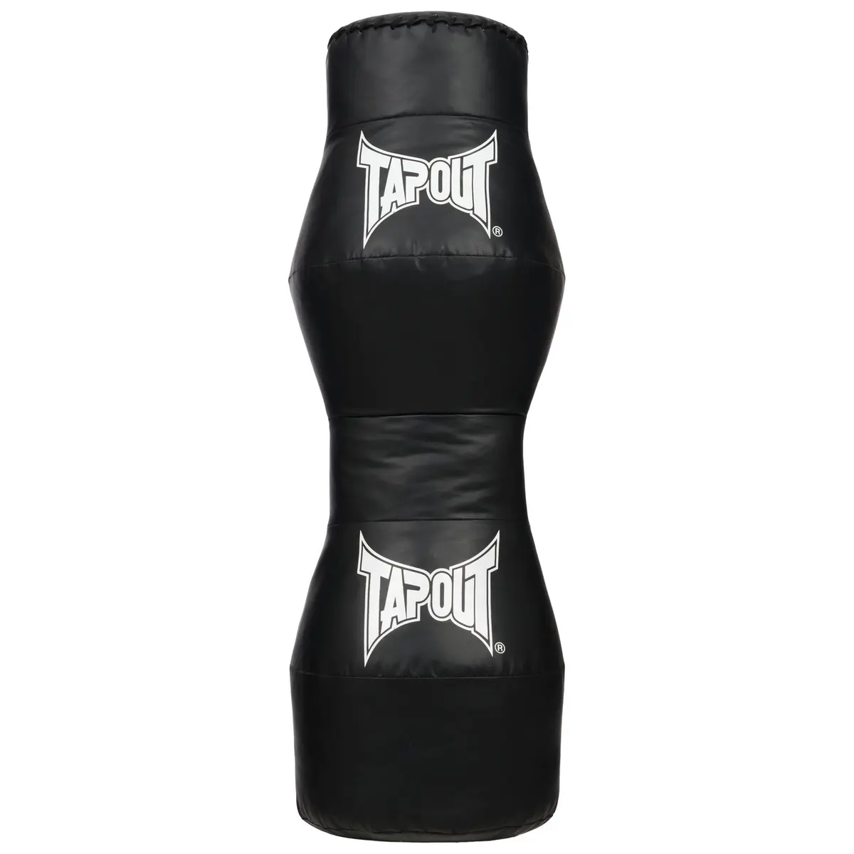 product/t/a/tapout_960073-1500_black-white_1.jpg