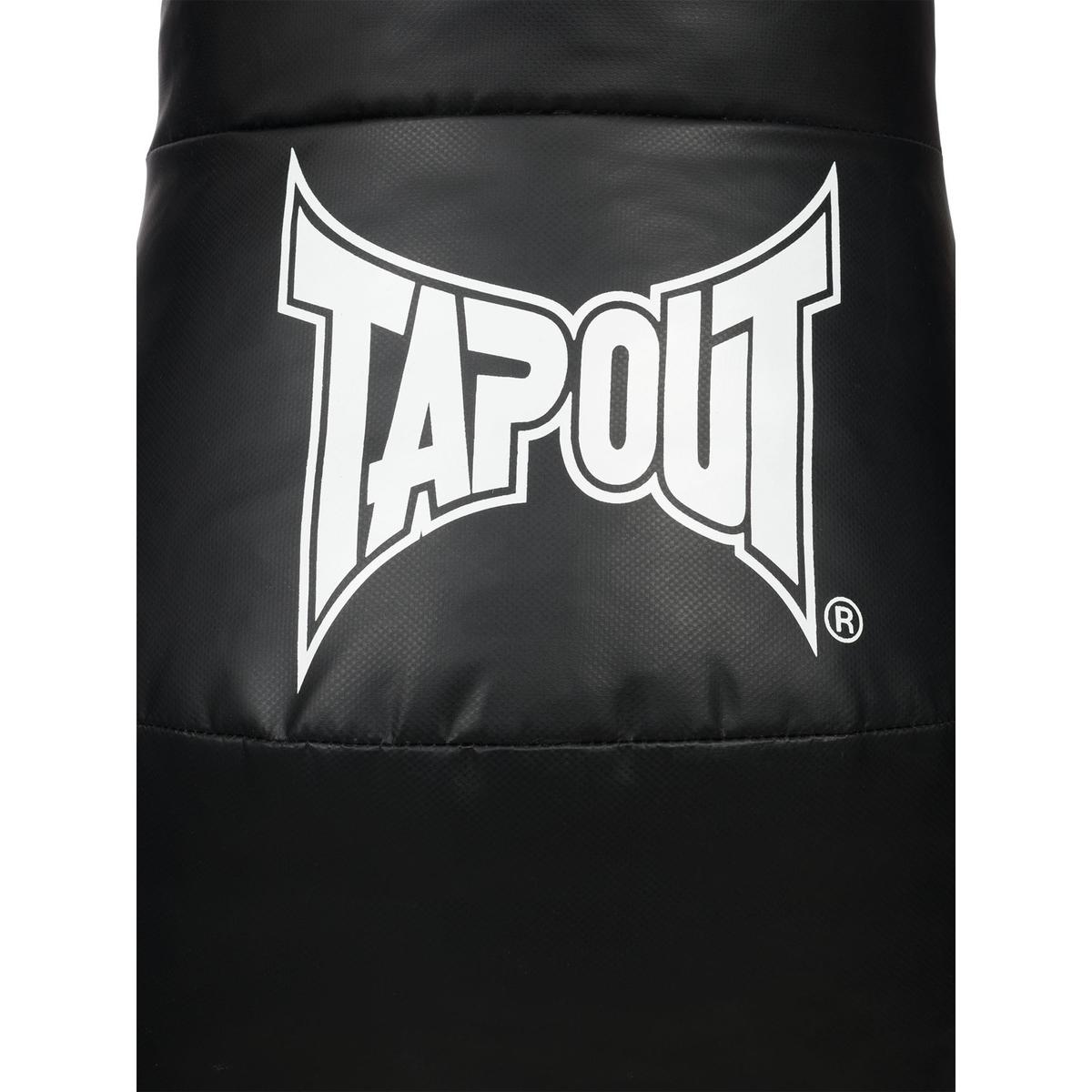 product/t/a/tapout_960073-1500_black-white_3.jpg