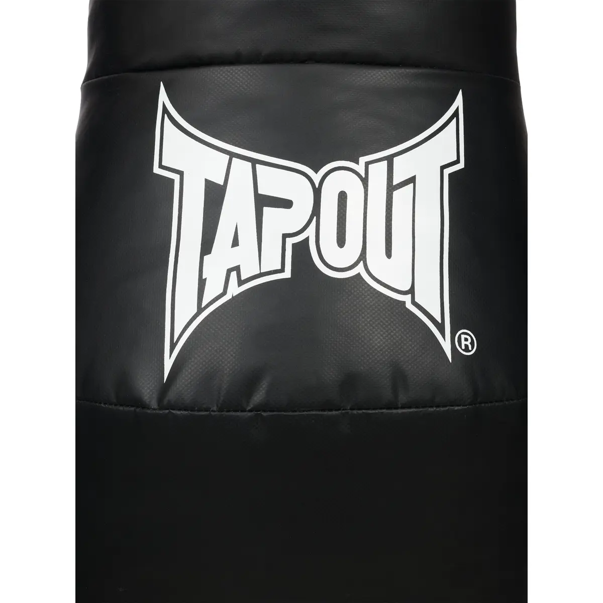 product/t/a/tapout_960073-1500_black-white_3.jpg