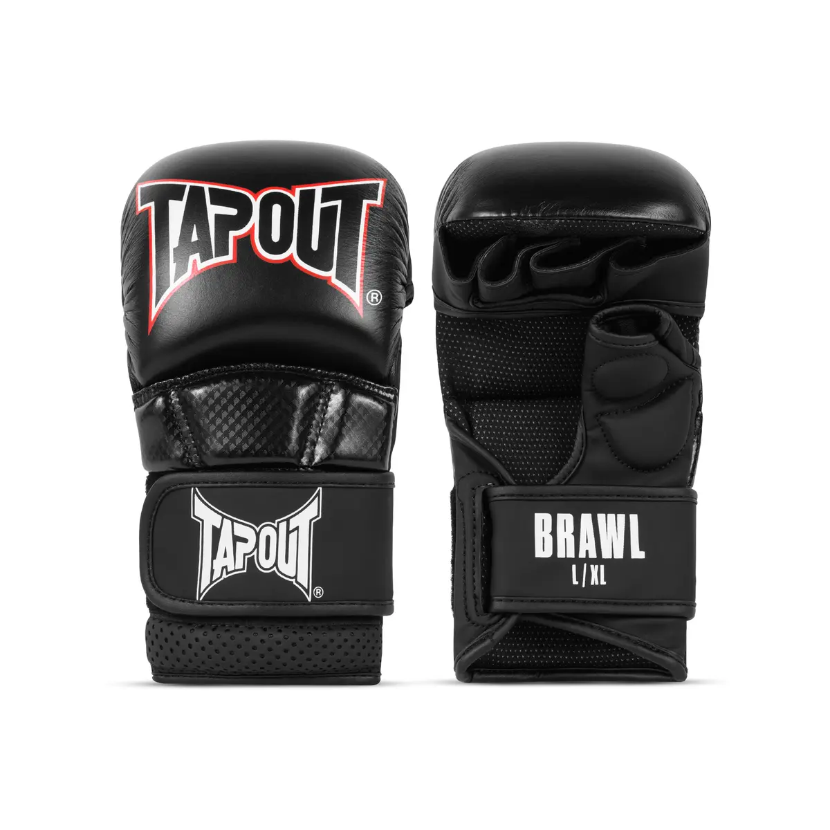 product/t/a/tapout_960075-1502_black-red-white_1.jpg