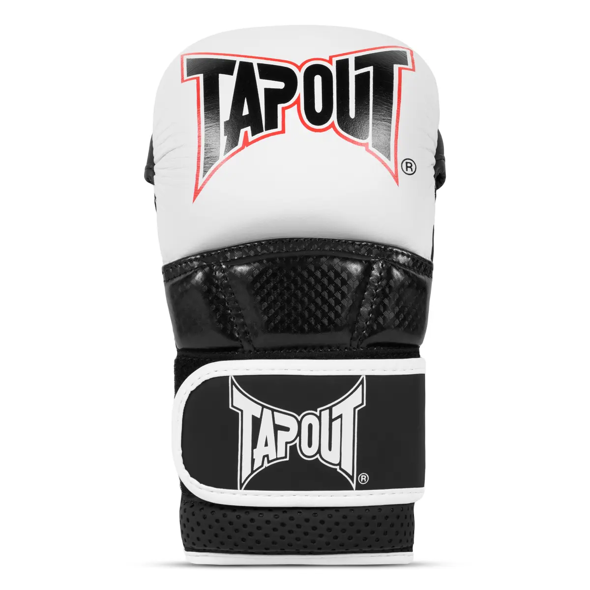 product/t/a/tapout_960075-7509_white-black_2.jpg