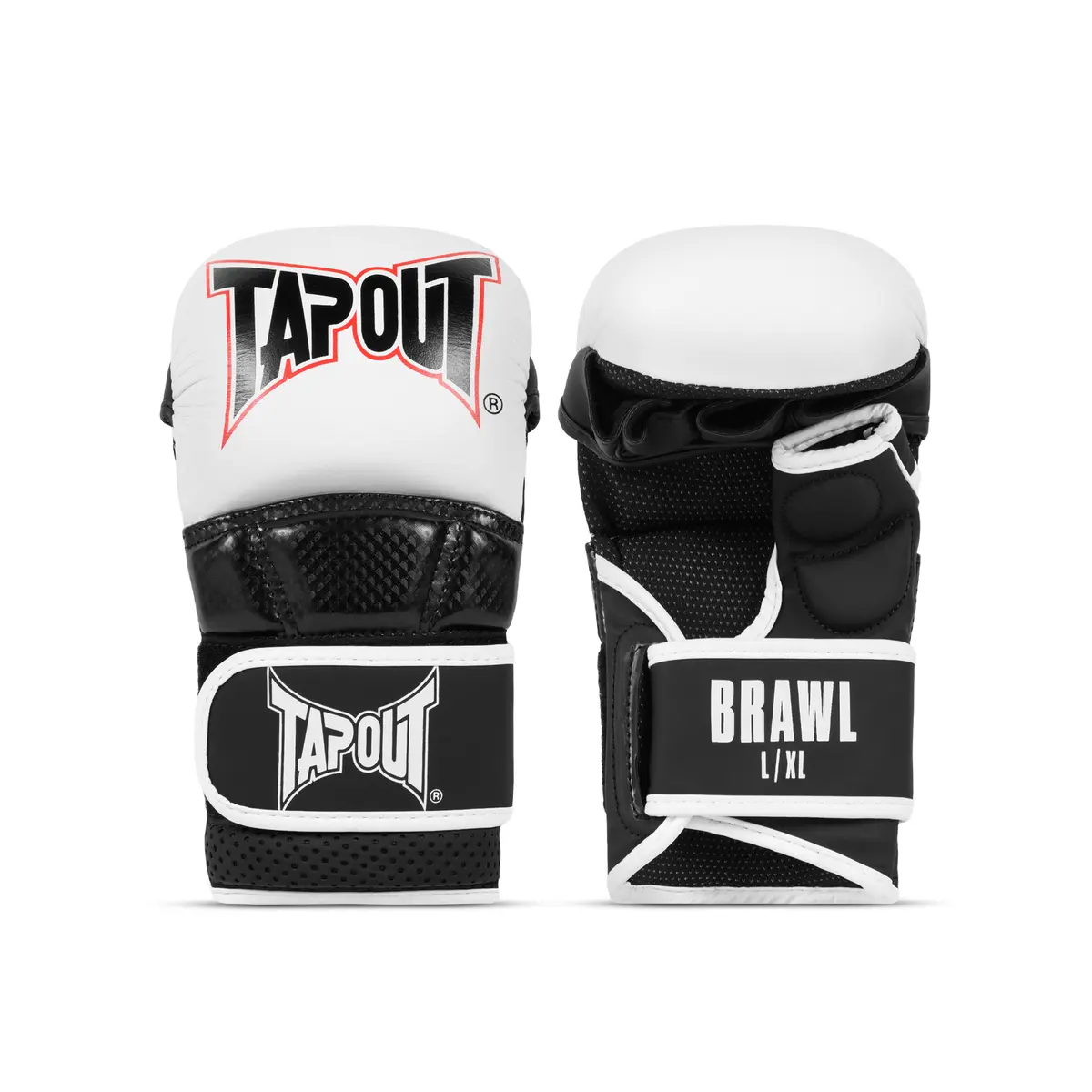 product/t/a/tapout_960075-7509_white-black_3.jpg