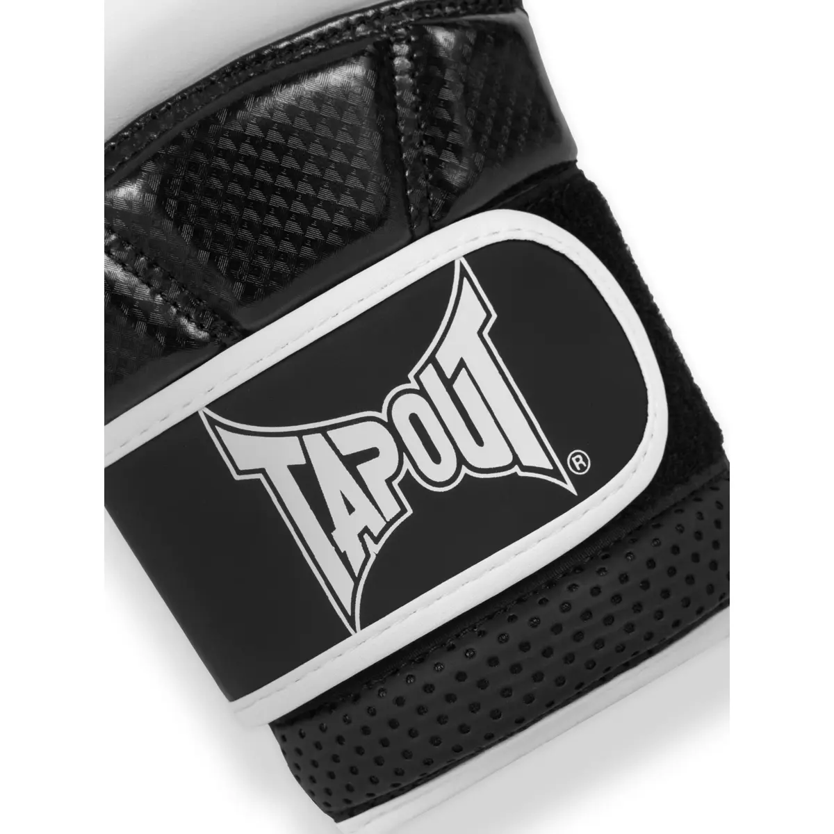product/t/a/tapout_960075-7509_white-black_5.jpg