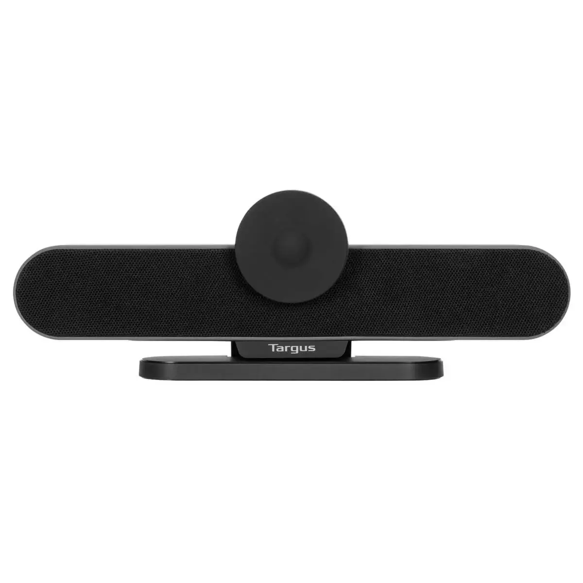 product/t/a/targus_aem350euz_noir_3.jpg