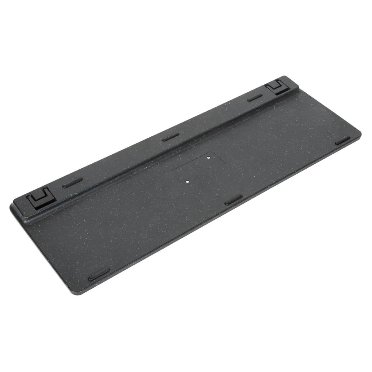 product/t/a/targus_akb868de_noir_2.jpg