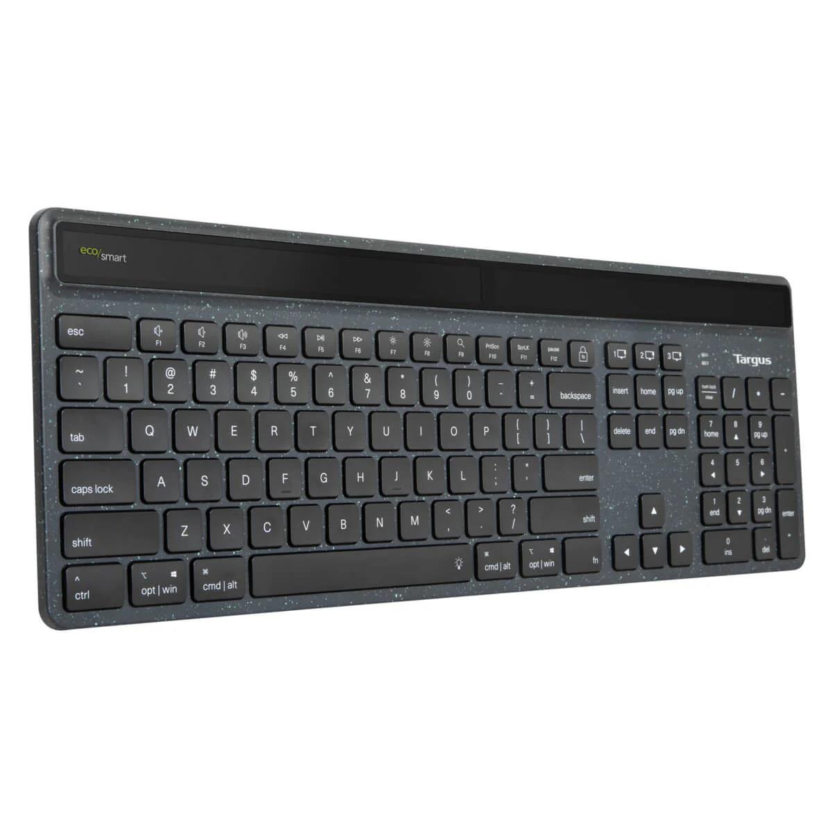 product/t/a/targus_akb868de_noir_3.jpg