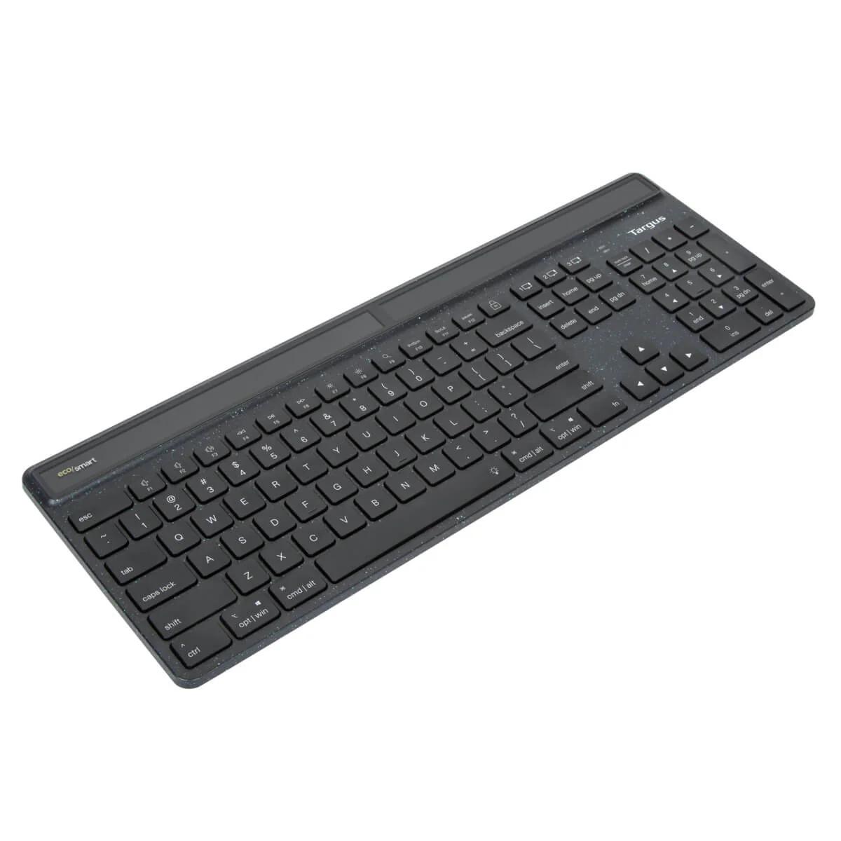 product/t/a/targus_akb868de_noir_5.jpg