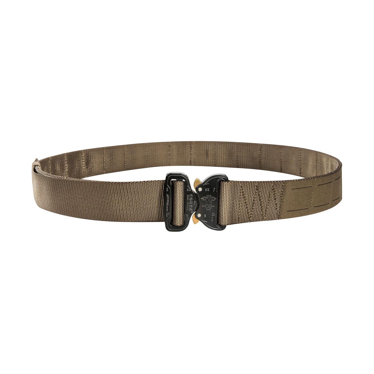 product/t/a/tasmanian-tiger_tt7238346l.jpg
