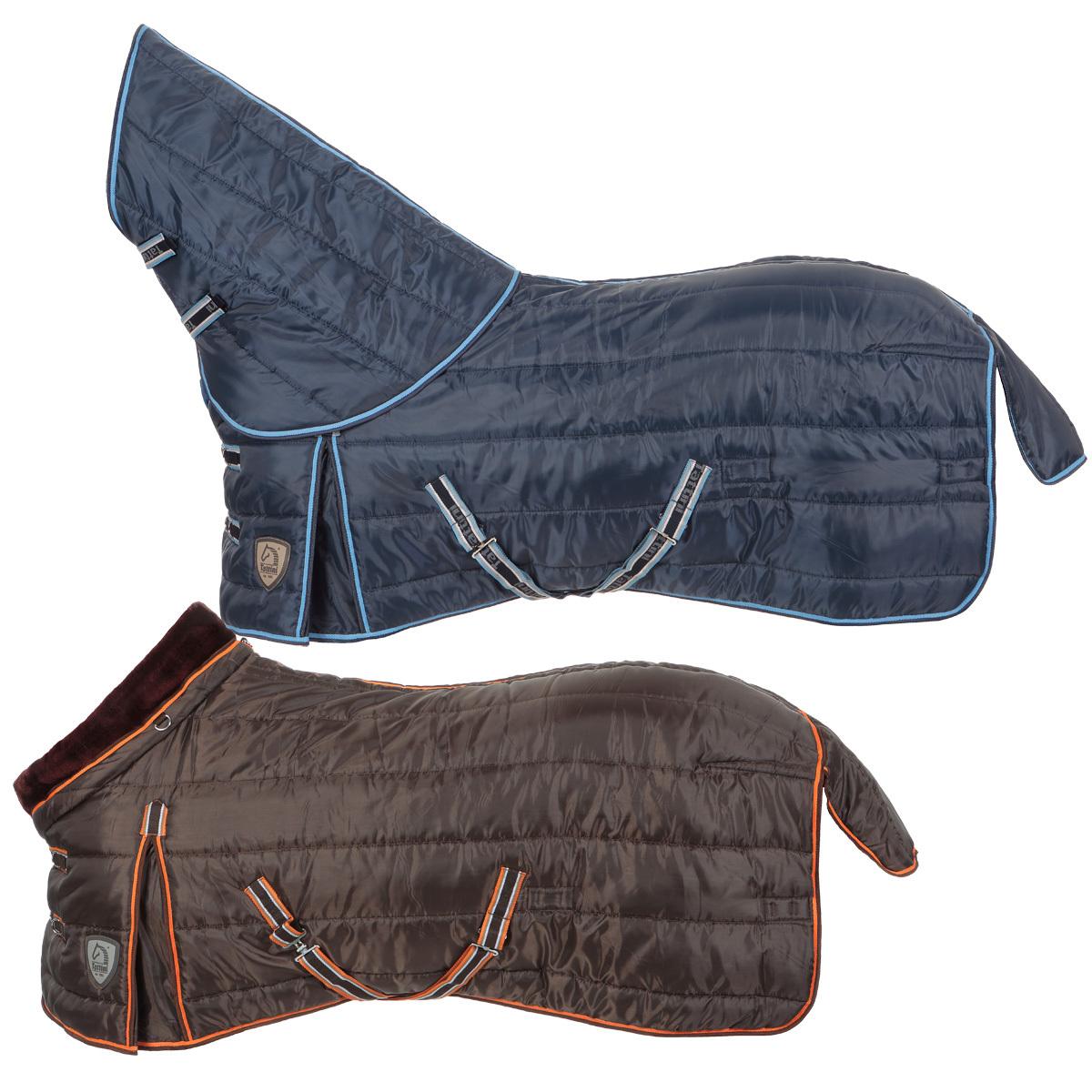 product/t/a/tattini_2603599-04.jpg