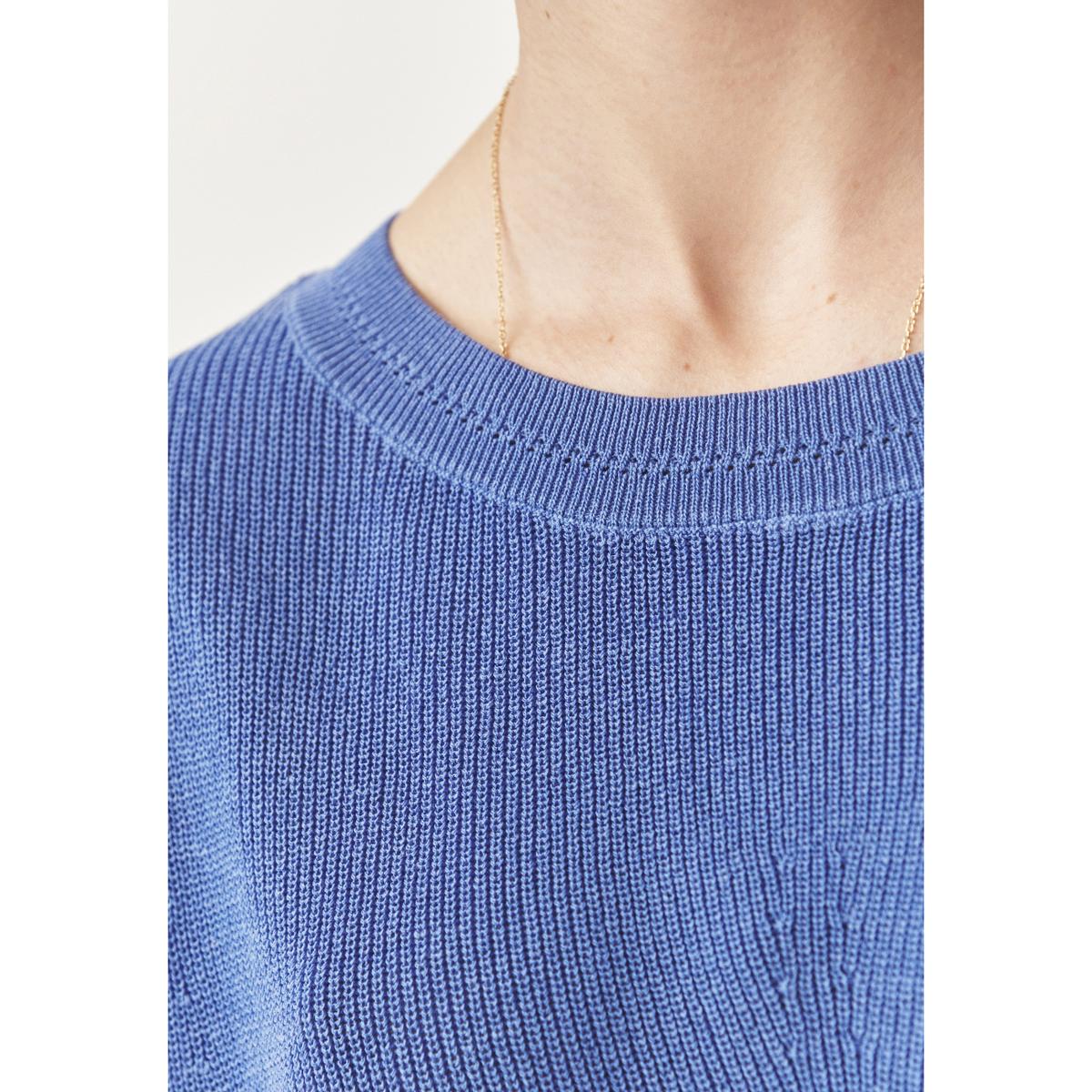product/t/a/tatuum-t2515-054b-646-bleu-6.jpg