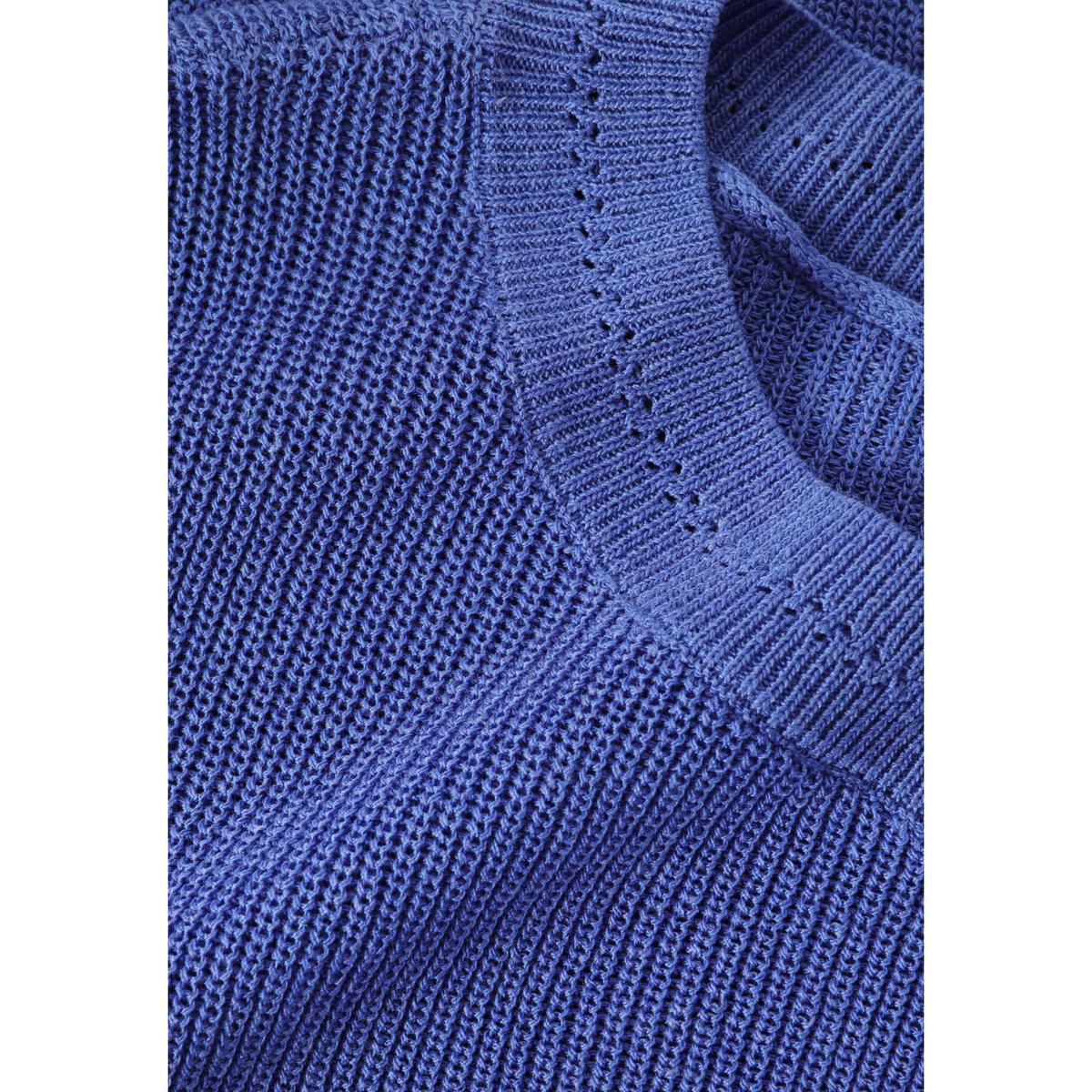 product/t/a/tatuum-t2515-054b-646-bleu-7.jpg