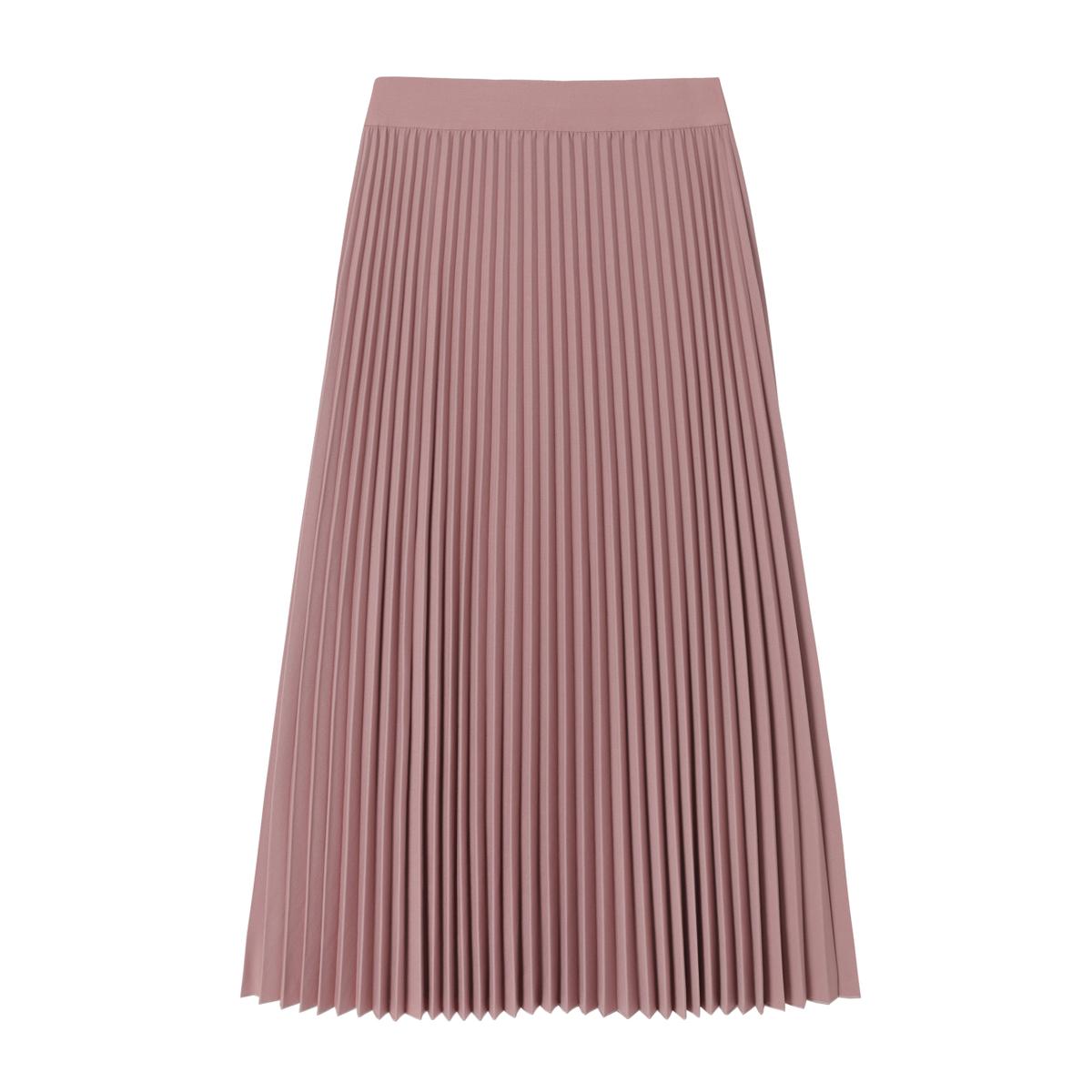 product/t/a/tatuum-t2517-175b-870-dirty-pink-1.jpg