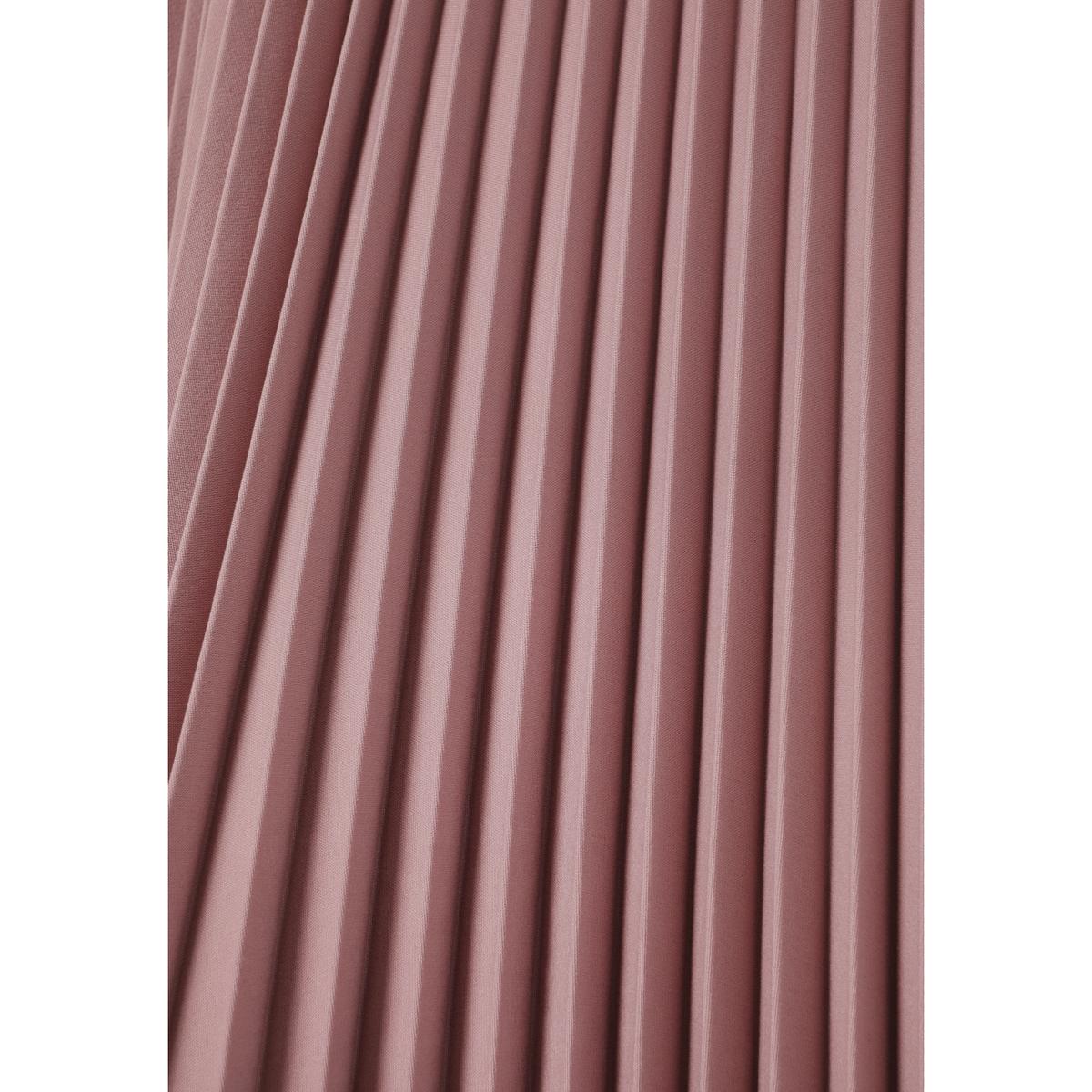 product/t/a/tatuum-t2517-175b-870-dirty-pink-6.jpg
