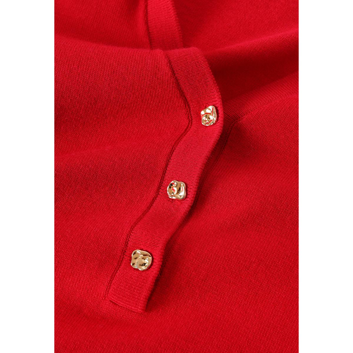 product/t/a/tatuum-t2518-048b-436-intensive-red-8.jpg
