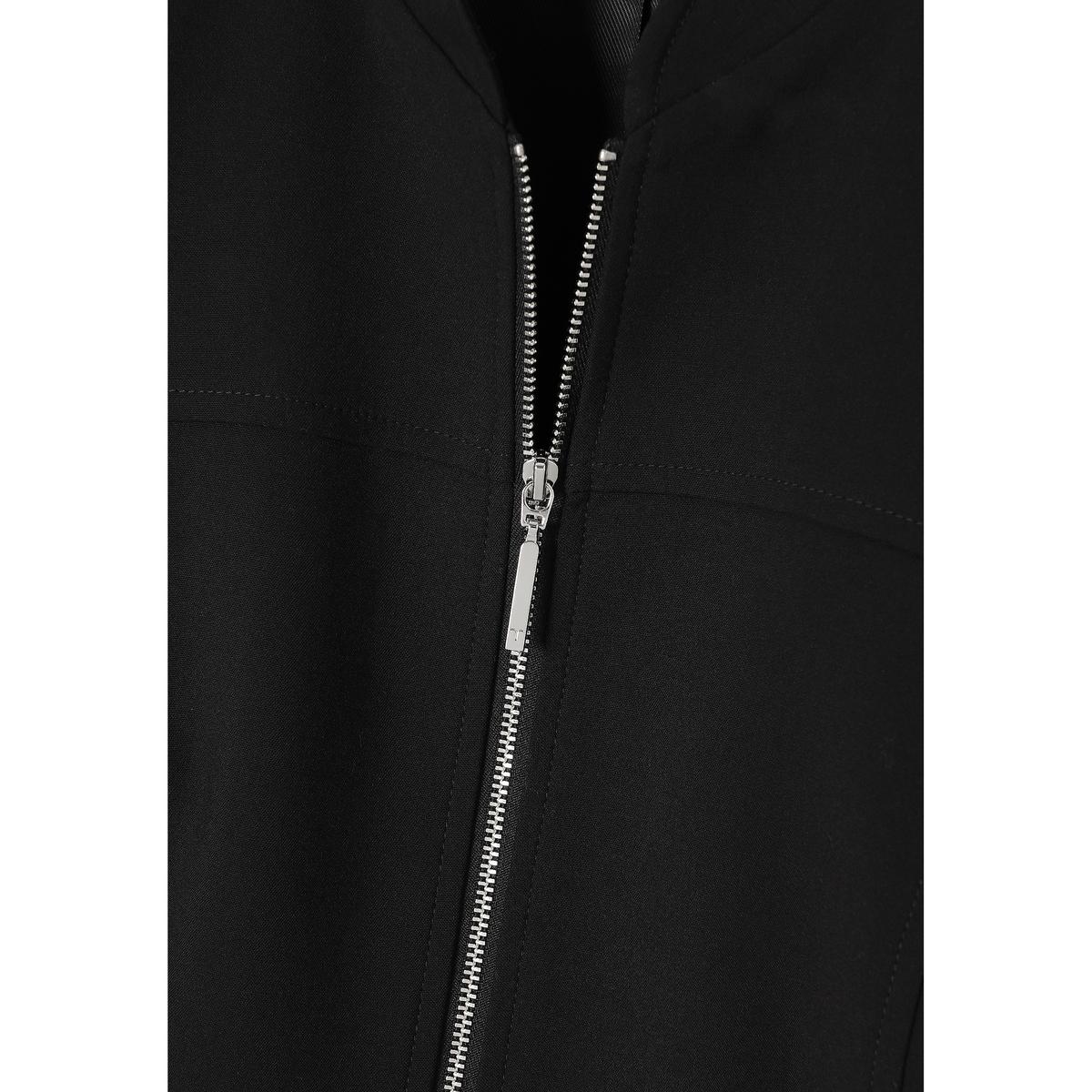 product/t/a/tatuum_t2518.013b-999_black_2.jpg