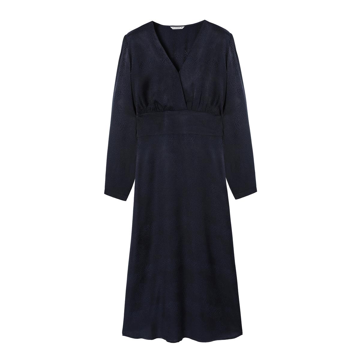 product/t/a/tatuum_t2520.202b-781_navy-blue_1.jpg