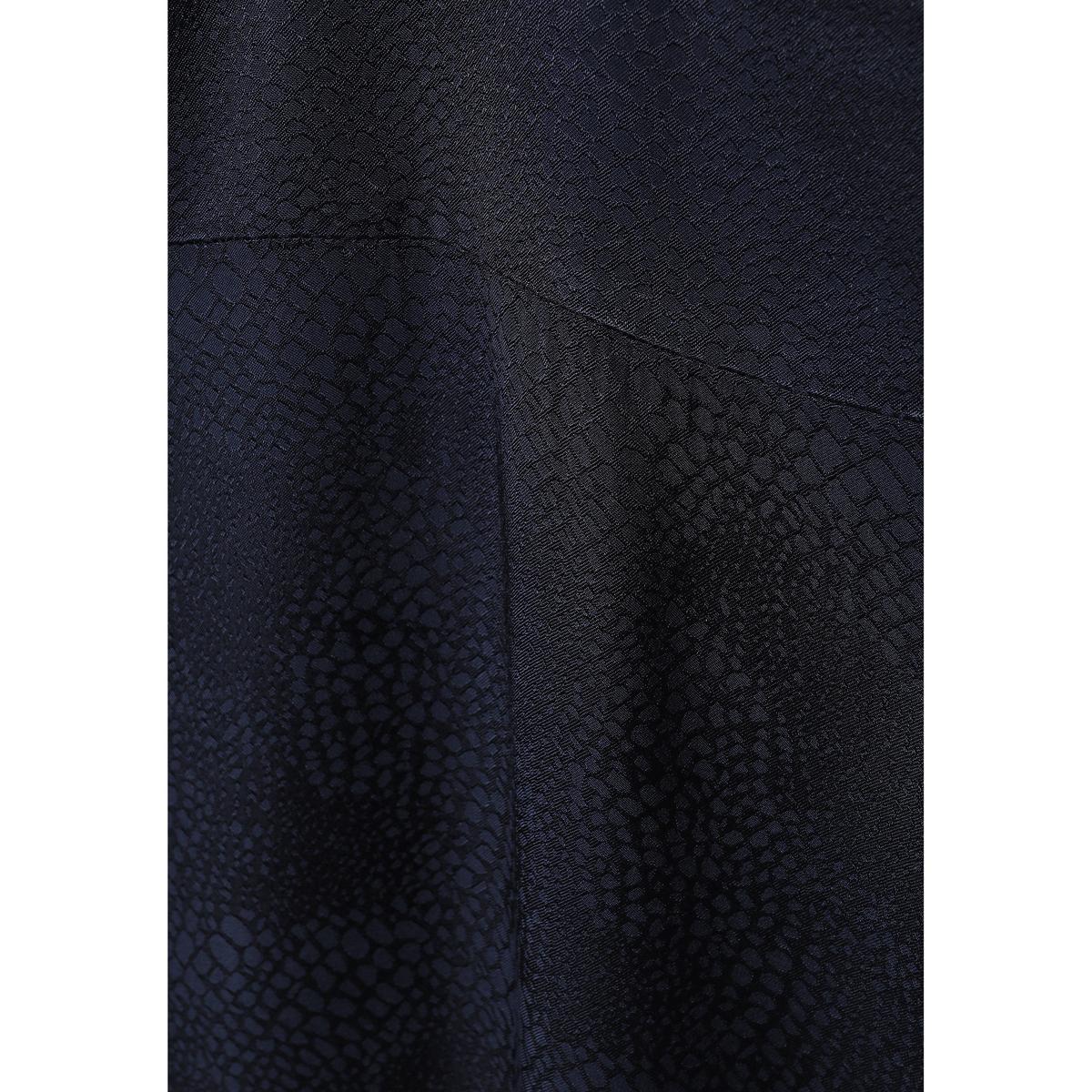 product/t/a/tatuum_t2520.202b-781_navy-blue_2.jpg