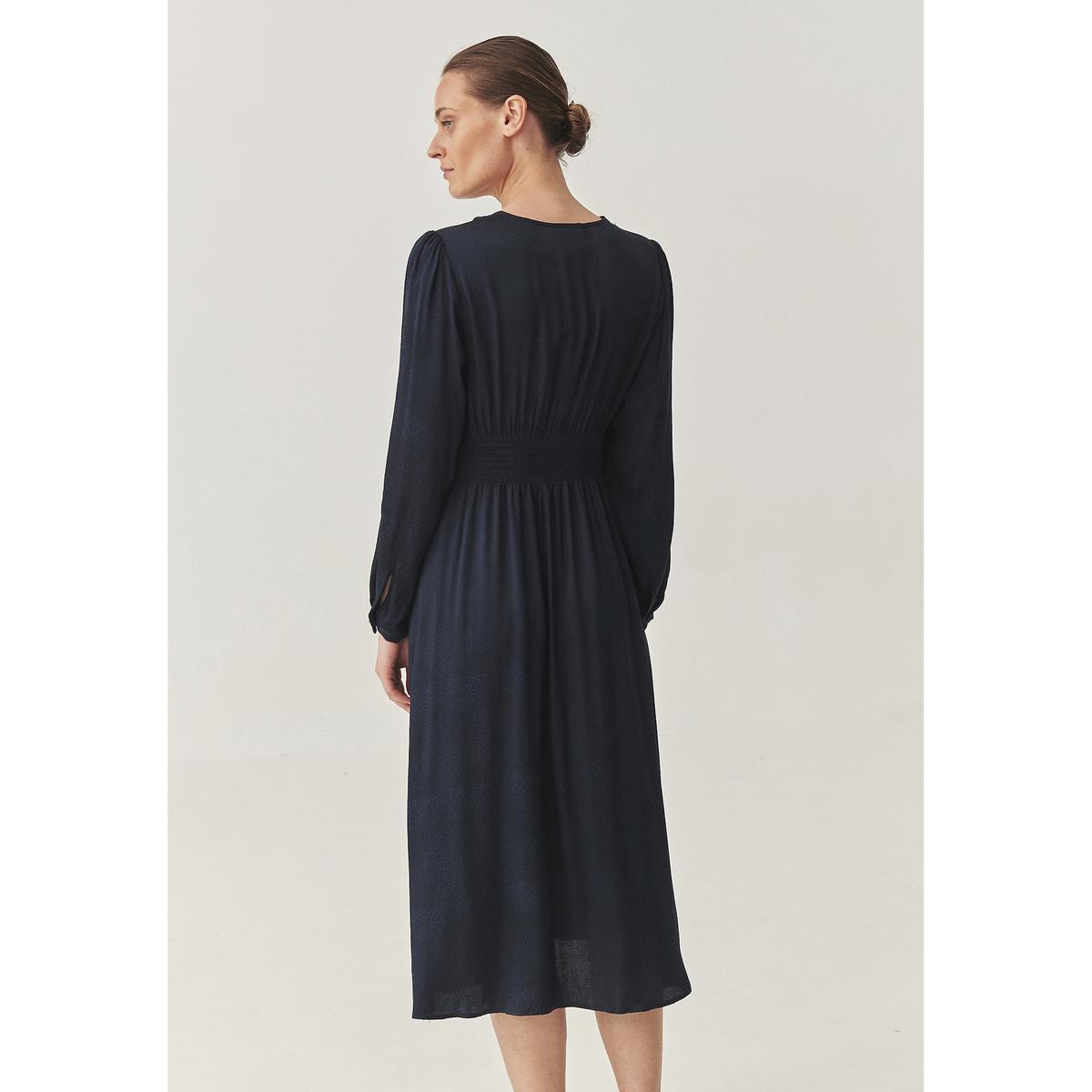 product/t/a/tatuum_t2520.202b-781_navy-blue_4.jpg