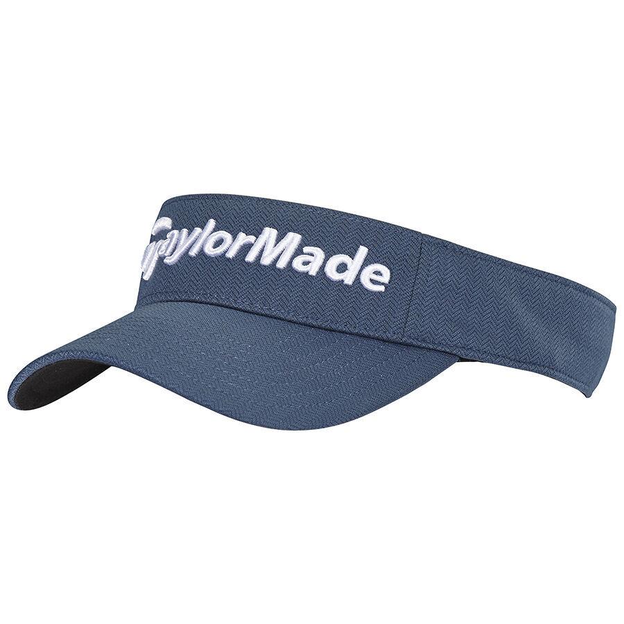 product/t/a/taylormade_b1597601_blue_1.jpg
