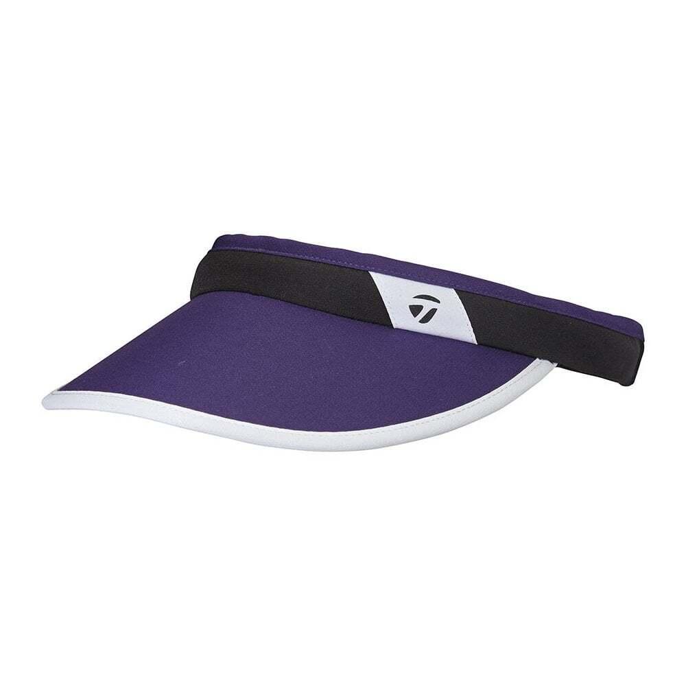 product/t/a/taylormade_b1598401_violet_1.jpg