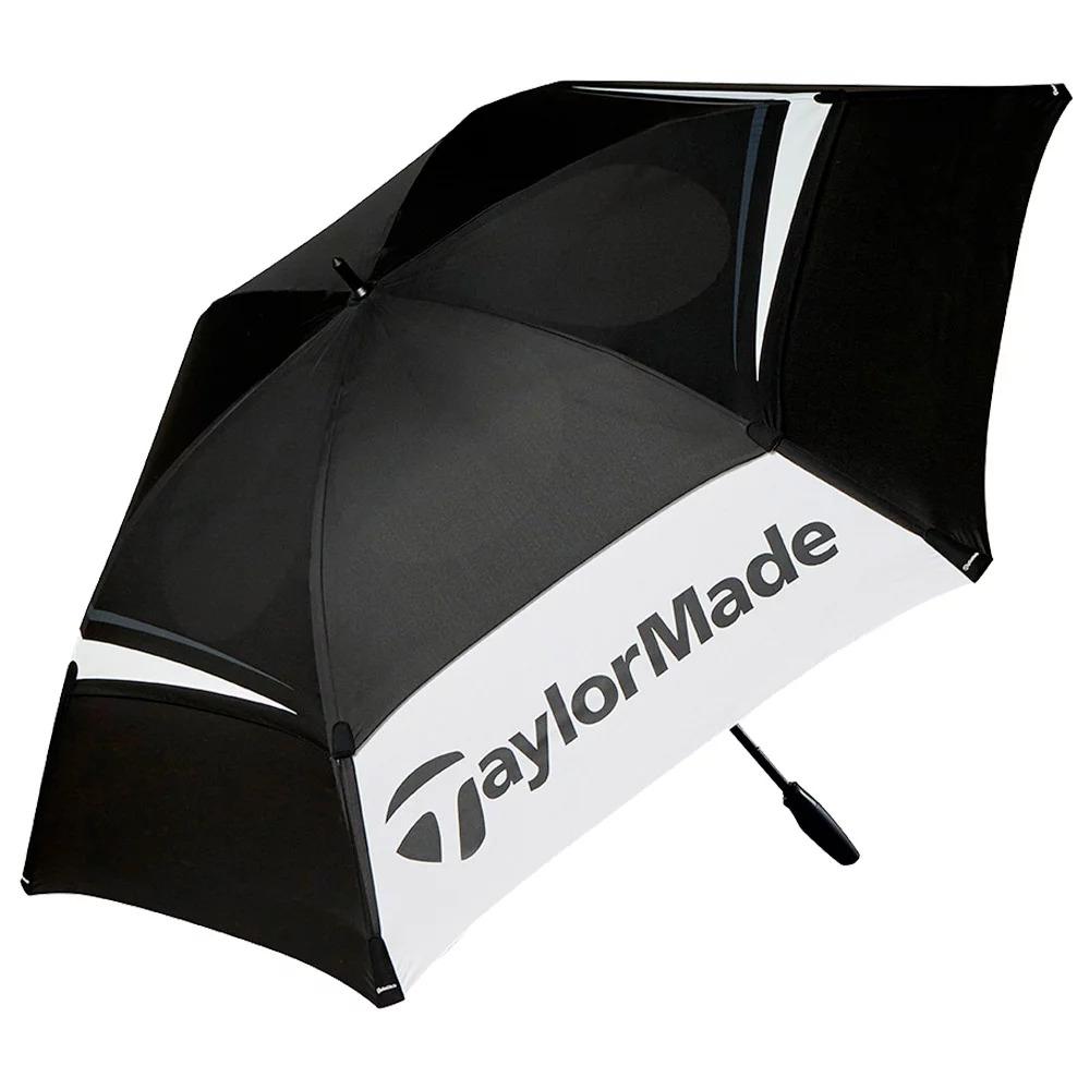 product/t/a/taylormade_b1600701_noir_1.jpg
