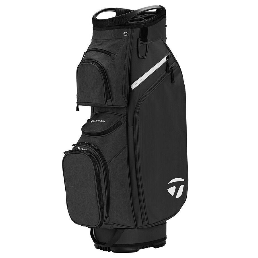 product/t/a/taylormade_n2642701_grey_1.jpg