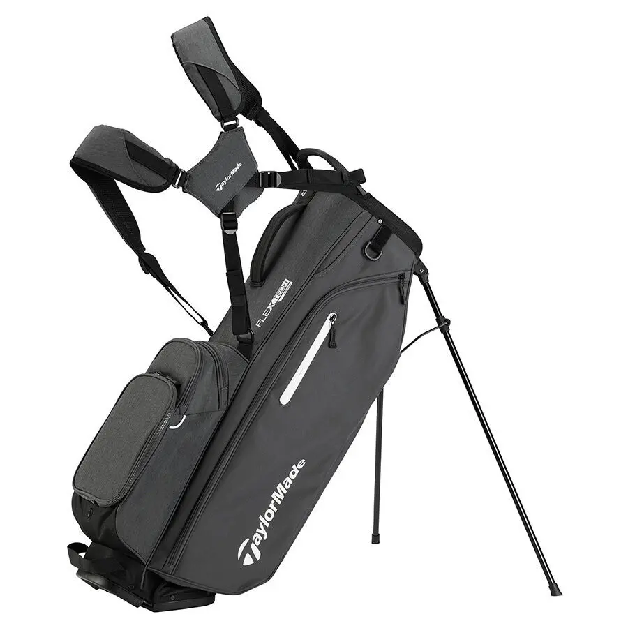 product/t/a/taylormade_n2658101_grey_1.jpg