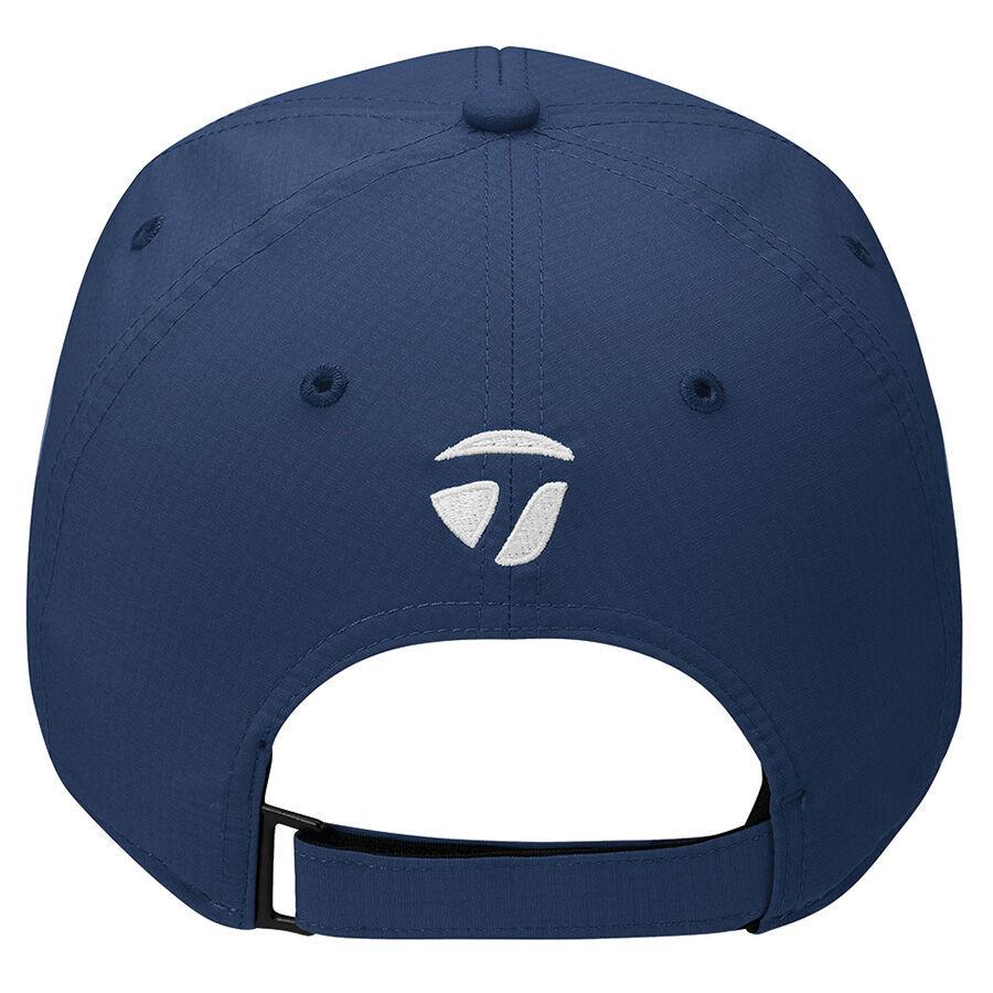 product/t/a/taylormade_n2679118_navy_2.jpg