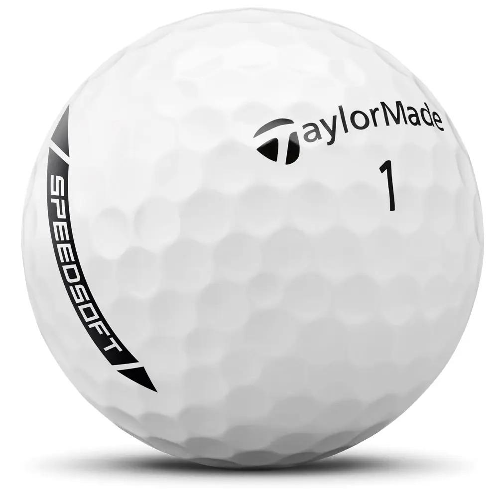 product/t/a/taylormade_n2747001-blanc_blanc_1.jpg