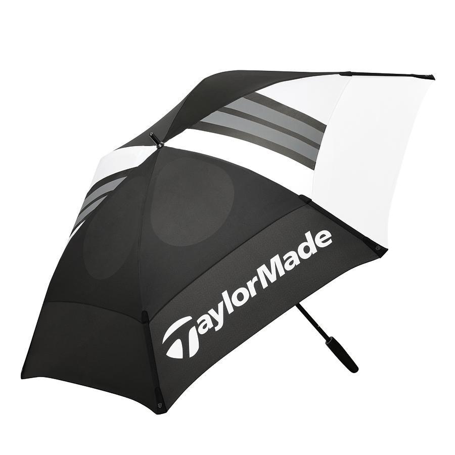 product/t/a/taylormade_n3845701_noir-blanc_1.jpg
