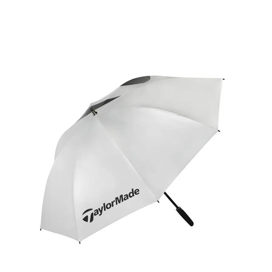 product/t/a/taylormade_n3845901_multicolore_2.jpg