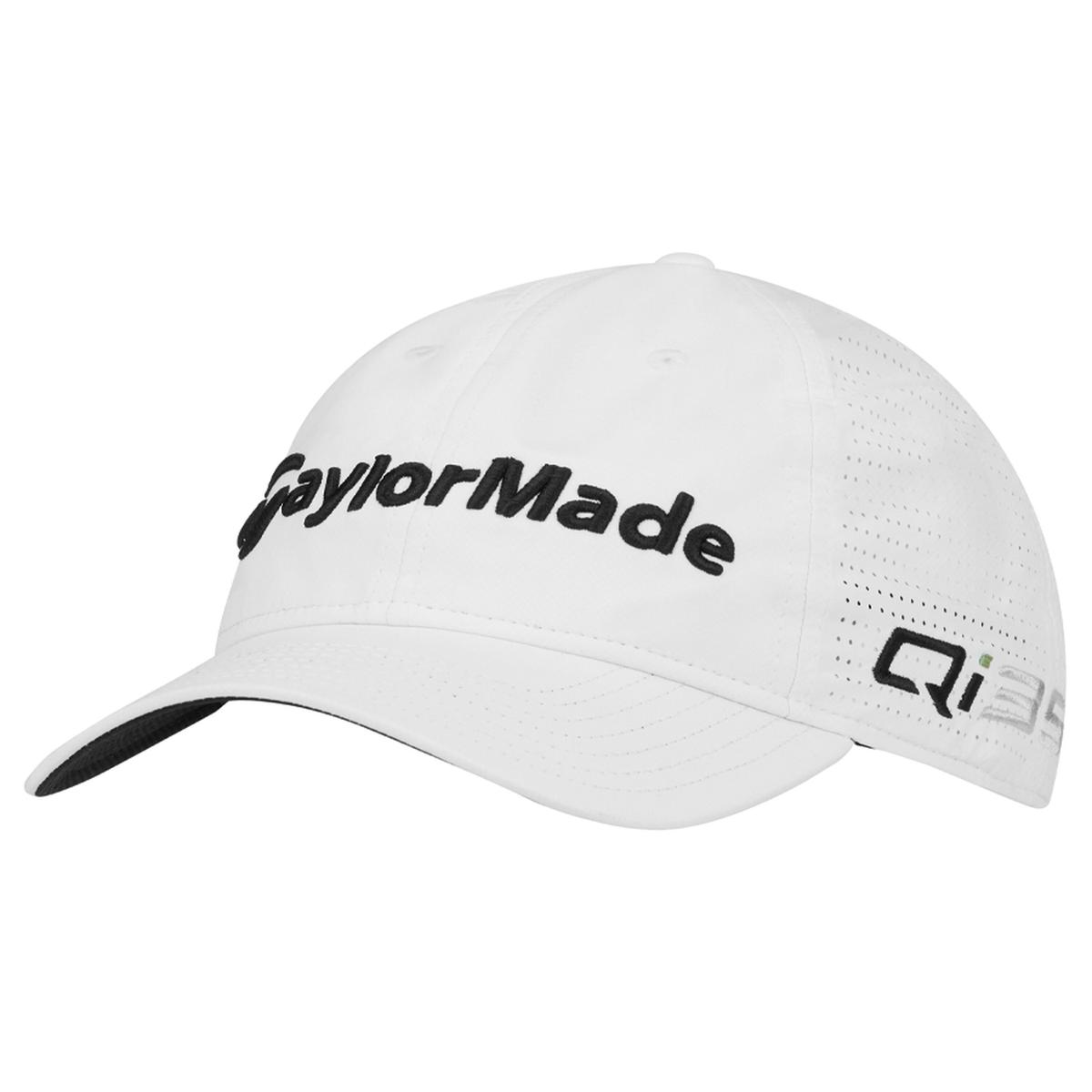 product/t/a/taylormade_n3853118_white_1.jpg