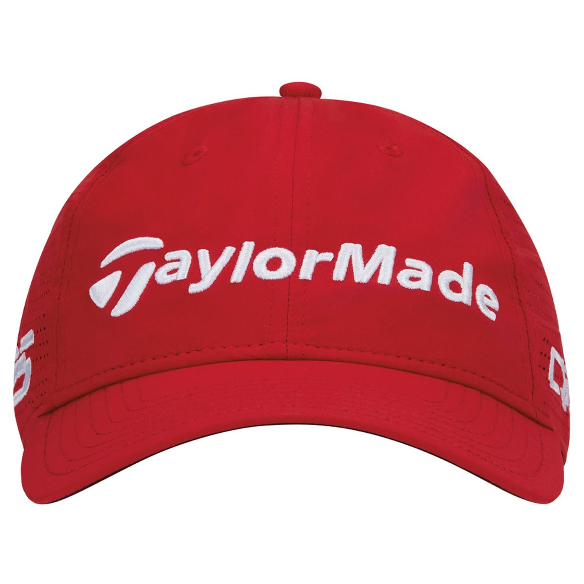 product/t/a/taylormade_n3853518_red_2.jpg