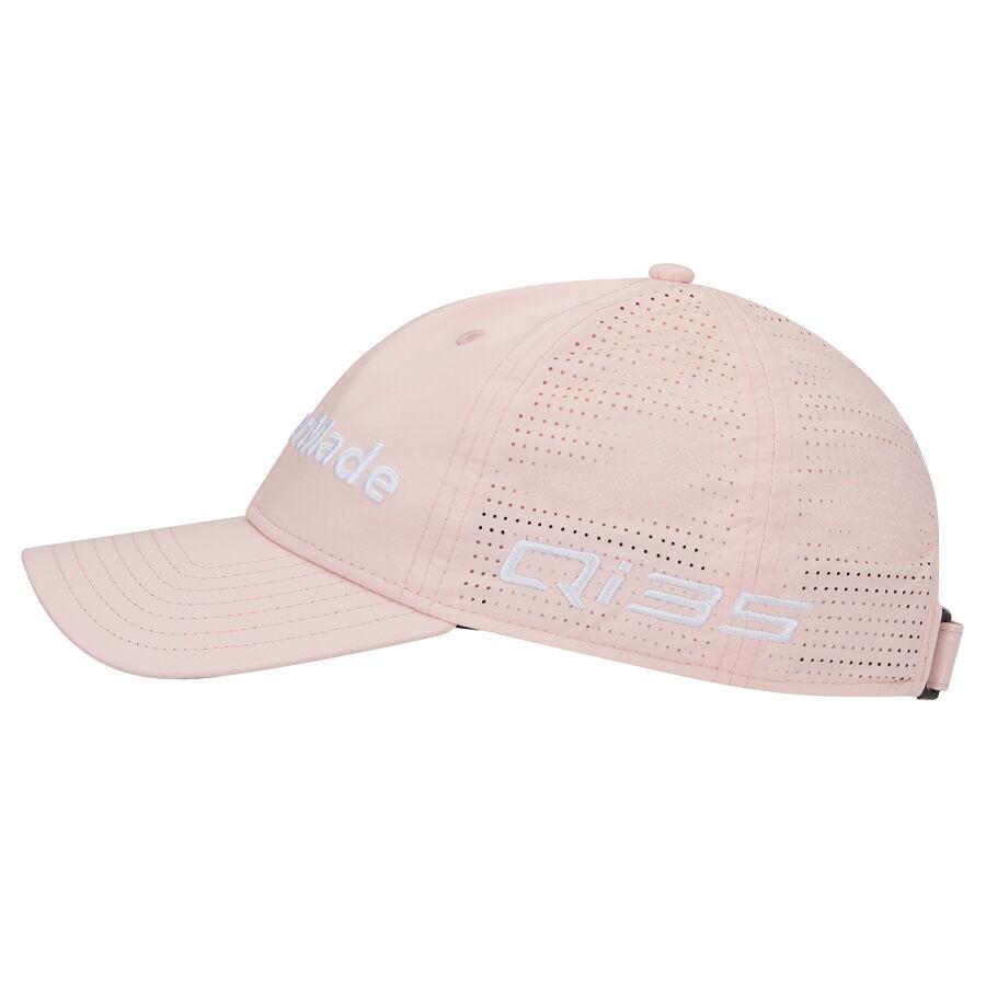 product/t/a/taylormade_n3853618_pink_3.jpg