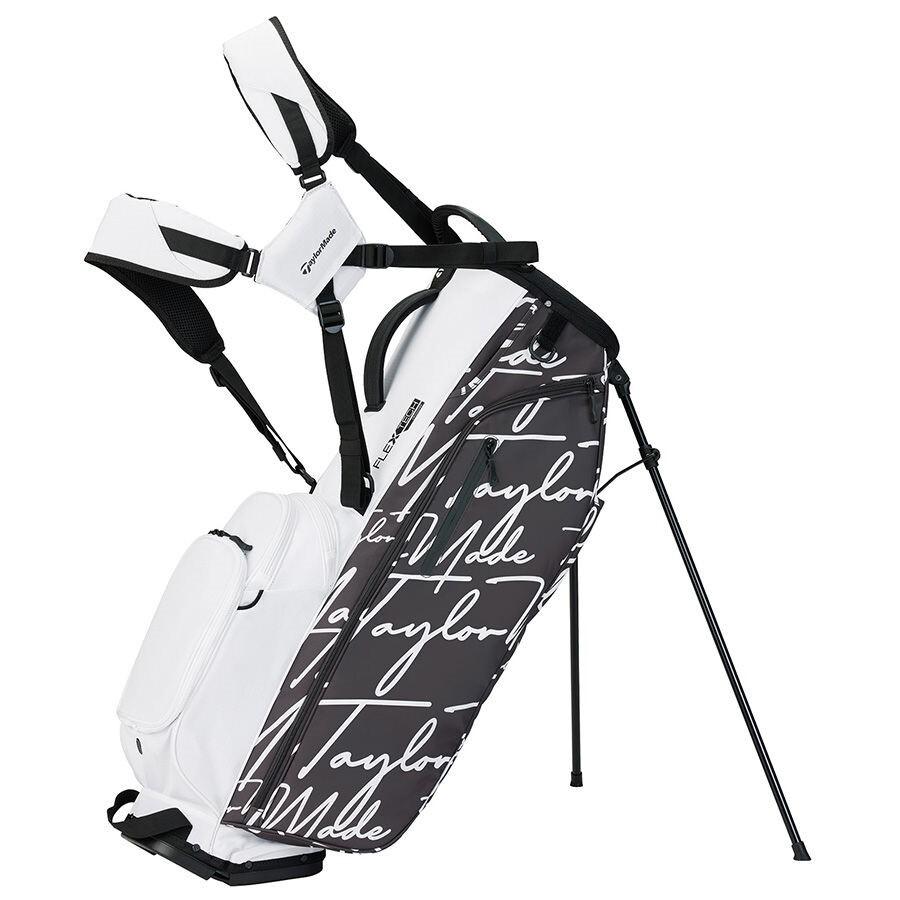 product/t/a/taylormade_n3861301_blanc-noir_1.jpg
