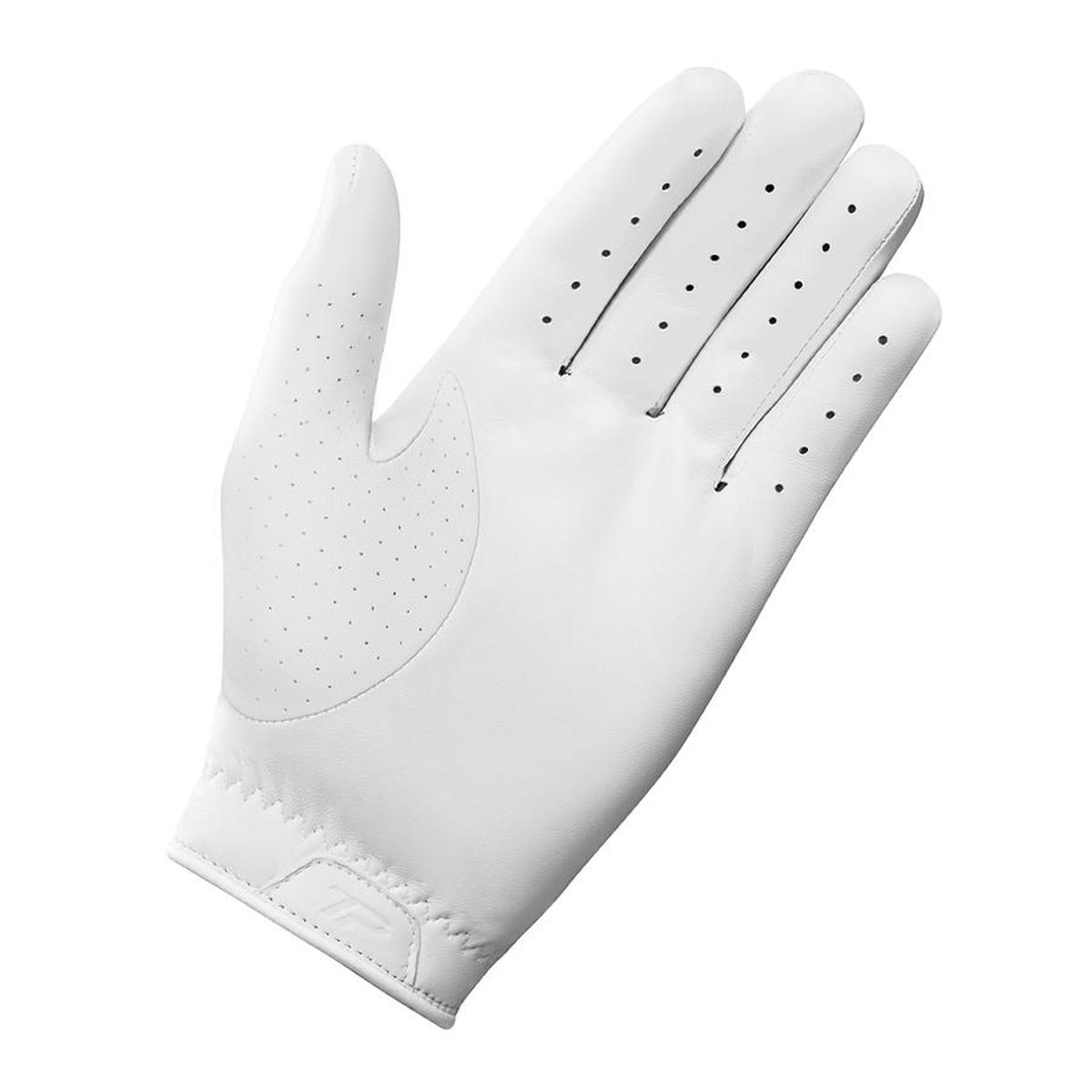 product/t/a/taylormade_n3870017_white_2.jpg