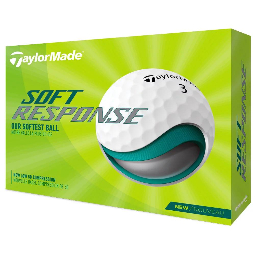 product/t/a/taylormade_n7640701_blanc_1.jpg