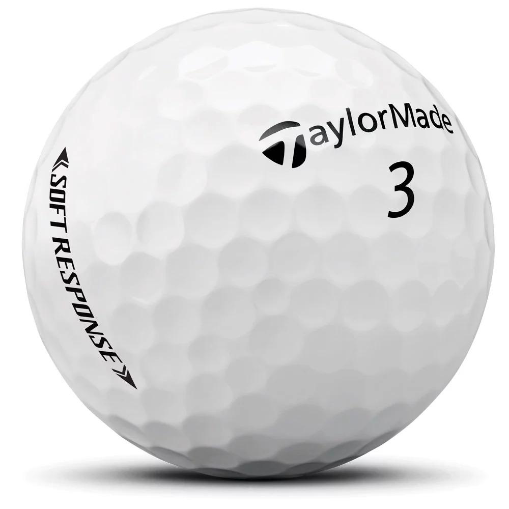 product/t/a/taylormade_n7640701_blanc_2.jpg