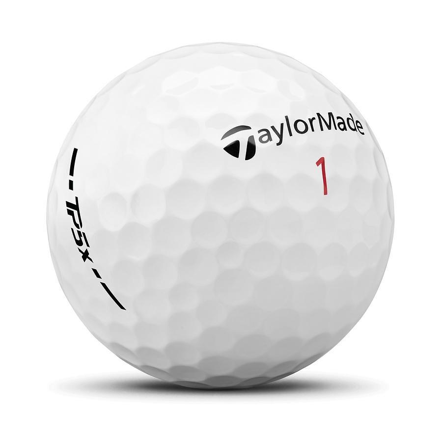 product/t/a/taylormade_n7680201_blanc_1.jpg