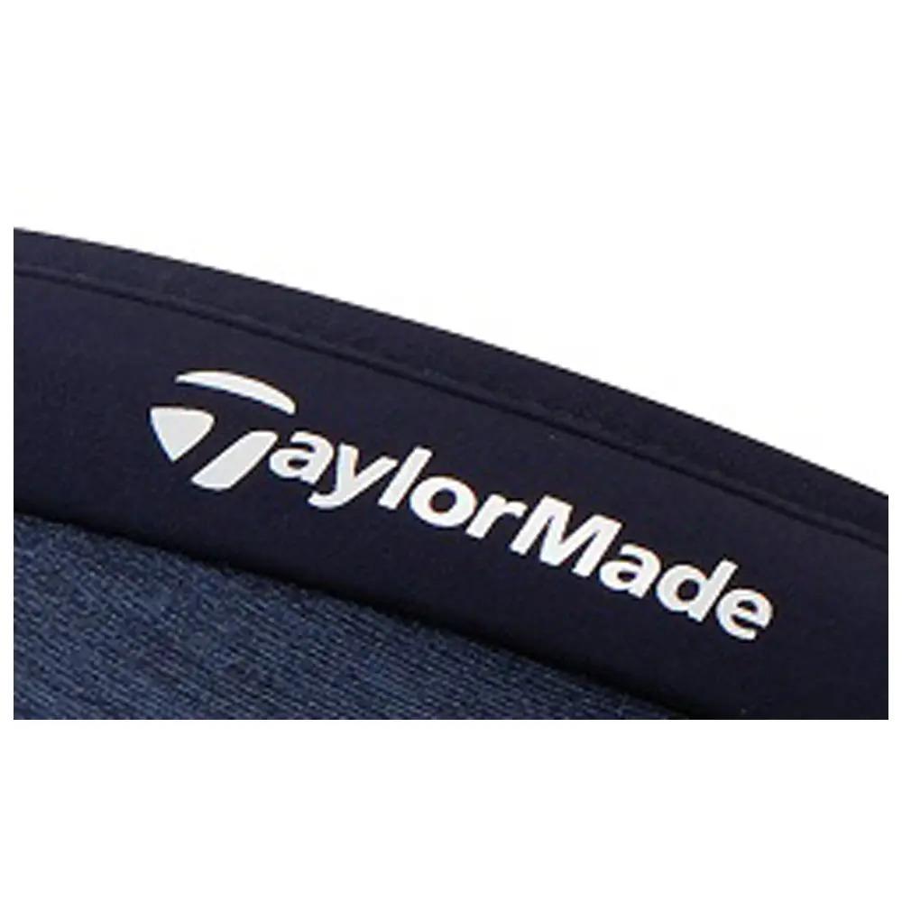 product/t/a/taylormade_n7701601_navy_2.jpg