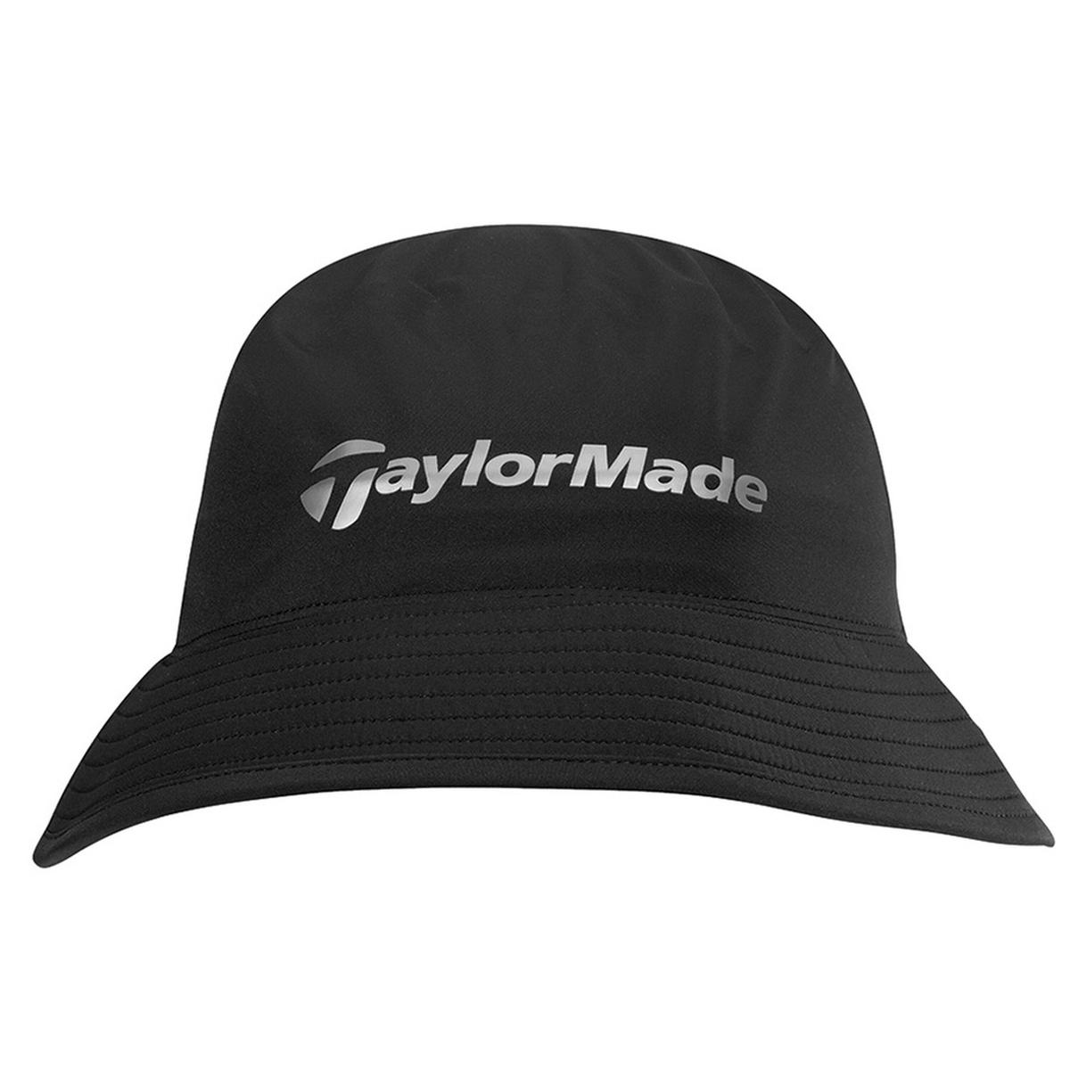 product/t/a/taylormade_n7764417_black_2.jpg