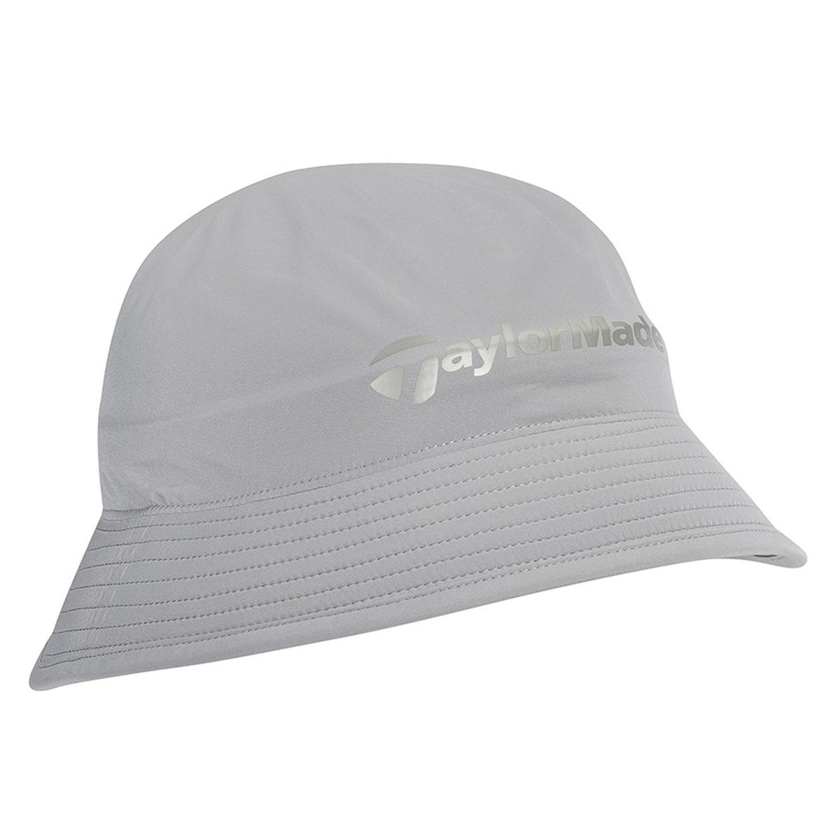 product/t/a/taylormade_n7764517_grey_3.jpg