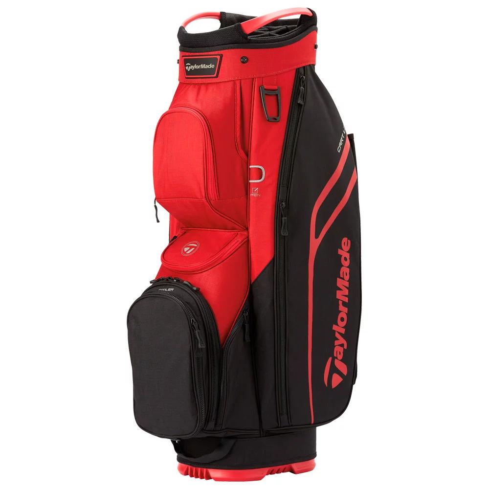 product/t/a/taylormade_n7874301_noir-rouge_1.jpg