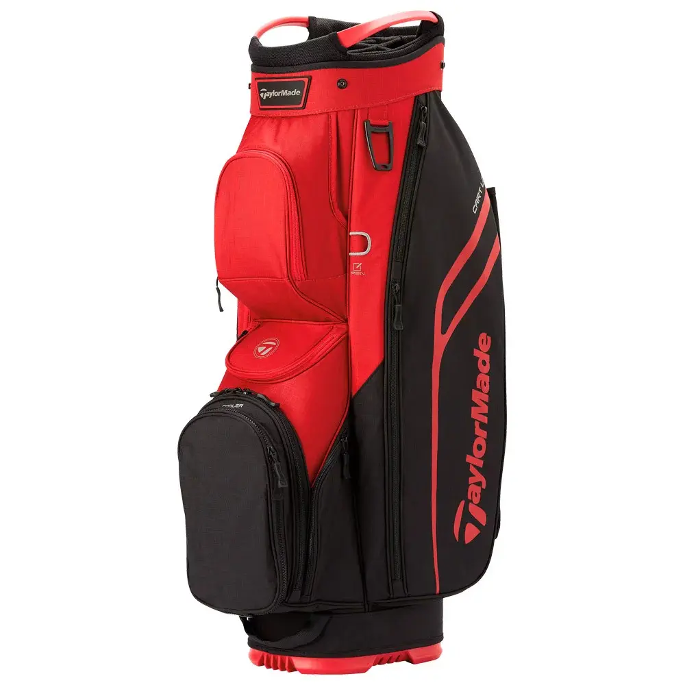 product/t/a/taylormade_n7874301_noir-rouge_1.jpg