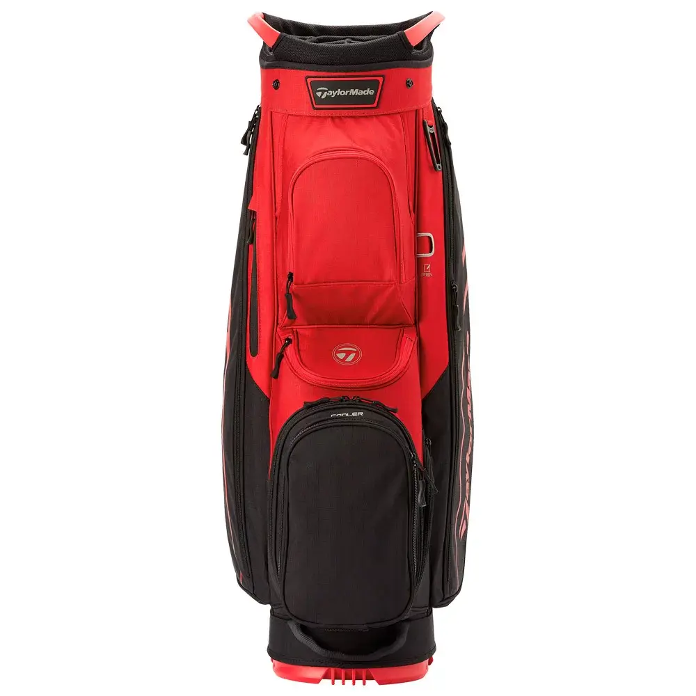 product/t/a/taylormade_n7874301_noir-rouge_3.jpg