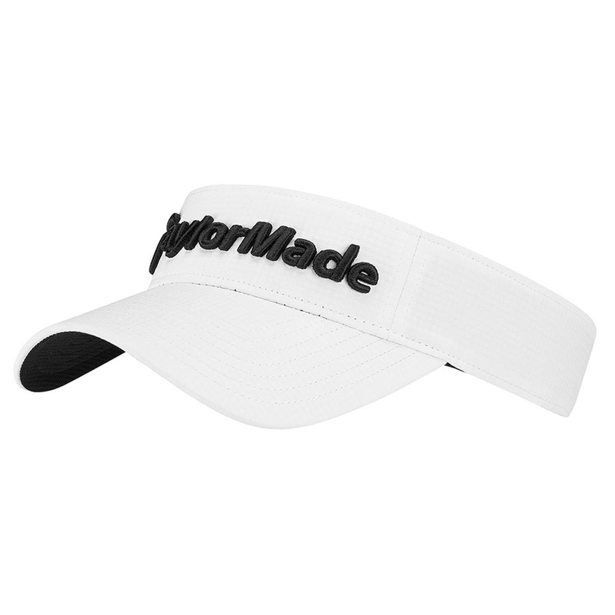 product/t/a/taylormade_n7891101_white_1.jpg