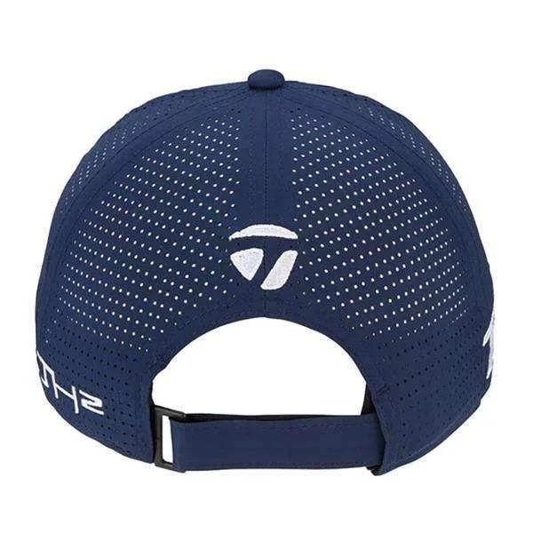 product/t/a/taylormade_n8937401_navy_2.jpg