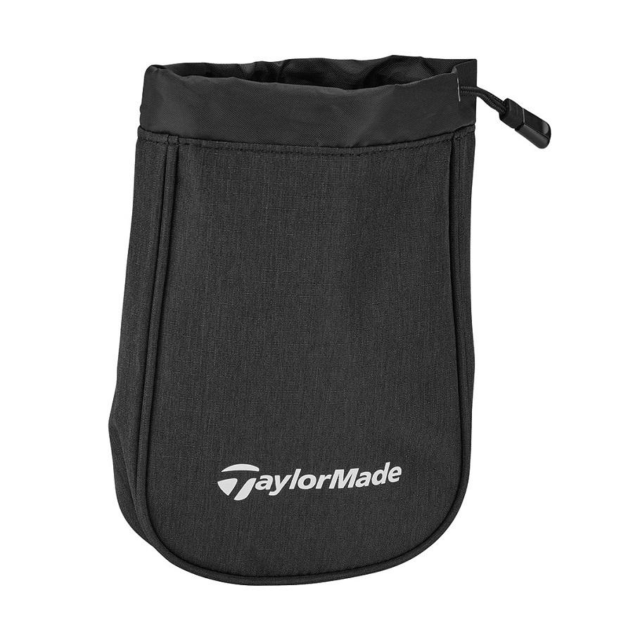 product/t/a/taylormade_n8949501_black_1.jpg