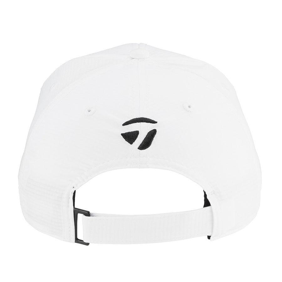 product/t/a/taylormade_v9733901_white_2.jpg